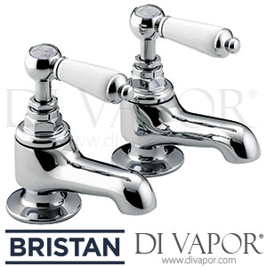 Bristan RS2 3/4 C Renaissance Bath Taps Spare Parts